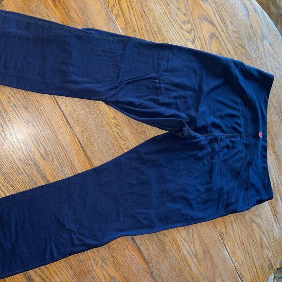 MARMOT 7/8 tight/ long johns/super conditiion/WXL style 82190 - Picture 7 of 7